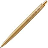 Kuglepenne Parker Jotter XL Ballpoint Pen Gold