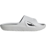 Adidas Grå Hjemmesko & Sandaler adidas Adicane - Dash Grey/Grey Three
