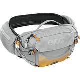 Bæltetasker Evoc Hip Pack Pro 3L - Stone Grey