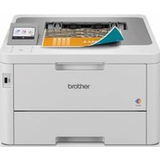 Farveprinter - Laser Printere Brother HL-L8240CDW
