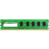 Silicon Power DDR3L 1600MHz 4GB (SP004GLLTU160N02)