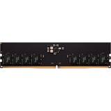 TeamGroup 8 GB - DDR5 RAM TeamGroup Elite DDR5 5200MHz 1x8GB (TED58G5200C42016)