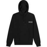 Napapijri Dame Sweatere Napapijri Women's Iaato Hoodie Black