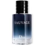 Dior Eau de Toilette Dior Sauvage EdT 60ml