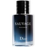 Dior Parfumer Dior Sauvage EdP 60ml