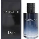 Dior Parfumer Dior Sauvage EdT 100ml