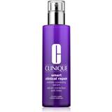Clinique Serummer & Ansigtsolier Clinique Smart Clinical Repair Wrinkle Correcting Serum 100ml