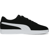 Puma Dame Sneakers Puma Smash 3.0 - Black/White