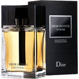 Dior homme parfum Dior Homme Intense EdP 100ml