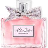 Dior Parfumer Dior Miss Dior EdP 150ml