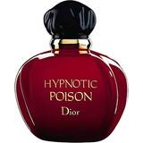 Christian dior poison Dior Hypnotic Poison EdT 50ml