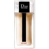 Parfumer på tilbud Dior Dior Homme Sport EdT 75ml