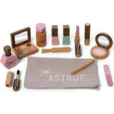 By astrup make up by Astrup Make Up Set 13pcs