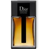 Parfumer Dior Dior Homme Intense EdP 50ml