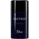 Dior sauvage Dior Sauvage Deo Stick 75g