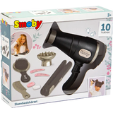 Plastlegetøj Rollelegetøj Smoby My Beauty Hair Set