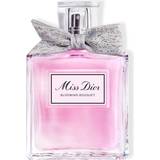 Miss dior blooming bouquet Dior Miss Dior Blooming Bouquet EdT (Tester) 100ml