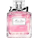 Eau de Toilette på tilbud Dior Miss Dior Blooming Bouquet EdT 30ml