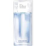 Dior Parfumer Dior Dior Homme Cologne 2013 EdC 75ml