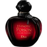 Christian dior poison Dior Hypnotic Poison EdP 100ml