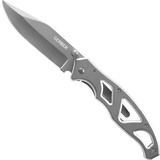 Greb i stål Knive Gerber GER-1027831 Kniv