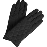 Markberg Toka Glove - Black