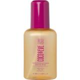 Peptider Solcremer Coco & Eve Sunny Honey Tan Boosting Anti-Ageing Body Oil SPF30 150ml