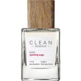Unisex Eau de Parfum Clean Reserve Sparkling Sugar EdP 100ml