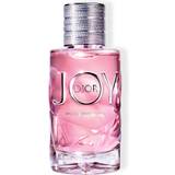 Dior joy Dior Joy Intense EdP 90ml