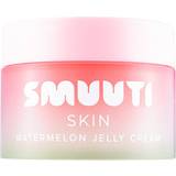 Smuuti Skin Watermelon Jelly Cream 50ml