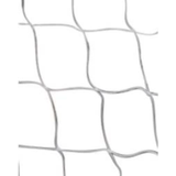 Fodbold net Net for Garden Goal Large