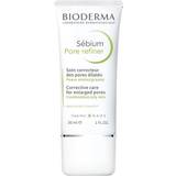 Antioxidanter Acnebehandlinger Bioderma Sebium Pore Refiner 30ml