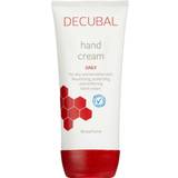 Børn Håndcremer Decubal Hand Cream Daily 100ml