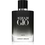 Acqua di gio homme parfume Giorgio Armani Acqua di Giò Parfum 100ml