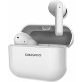 Daewoo Trådløse Høretelefoner Daewoo DW2005