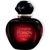 Christian dior poison Dior Hypnotic Poison EdP 50ml
