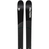 Faction Alpint skiløb Faction Mana 3 Freeride Skis 22/23
