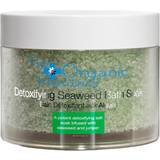 Plejende Badesalte The Organic Pharmacy Detoxifying Seaweed Bath Soak 325g