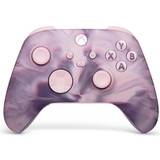 Pink Spil controllere Microsoft Xbox Wireless Controller - Dream Vapor Special Edition