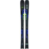 Alpint skiløb Line Skis Blade 2024 - Adult