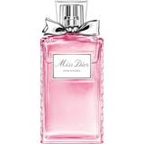 Dior Dame Eau de Toilette Dior Miss Dior Rose N'Roses EdT 100ml