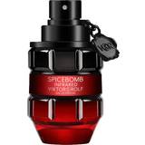 Viktor & Rolf Herre Eau de Parfum Viktor & Rolf Spicebomb Infrared EdP 50ml