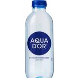 Mineralvand Aqua d'or Spring Water 30cl 20pack