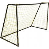 Fodbold Kickmaster HD Soccer Goal 180x122x76cm