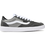44 ⅓ - Tekstil Sneakers Vans Cruze Too M - Dark Gray/Multi