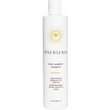 Antioxidanter - Dufte Shampooer Innersense Pure Harmony Hairbath 295ml