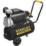 Stanley Netledninger Kompressorer Stanley Fatmax 251/10/24S FMXCM0062E