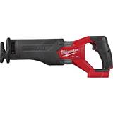 Milwaukee Elsave Milwaukee M18 FSZ-0X Solo