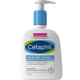 Cetaphil Hudpleje Cetaphil Gentle Skin Cleanser 473ml
