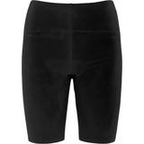 Missya Bukser & Shorts Missya Seamless Slip shorts Black * Kampagne *